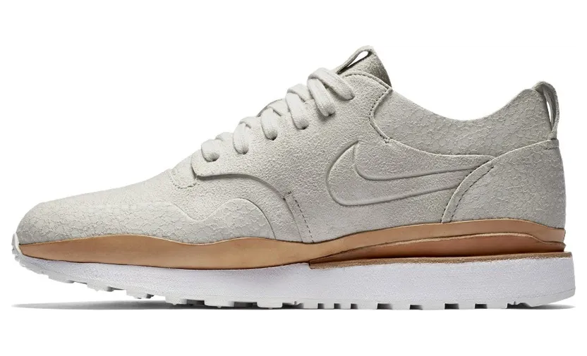 nike-air-safari 872633-002