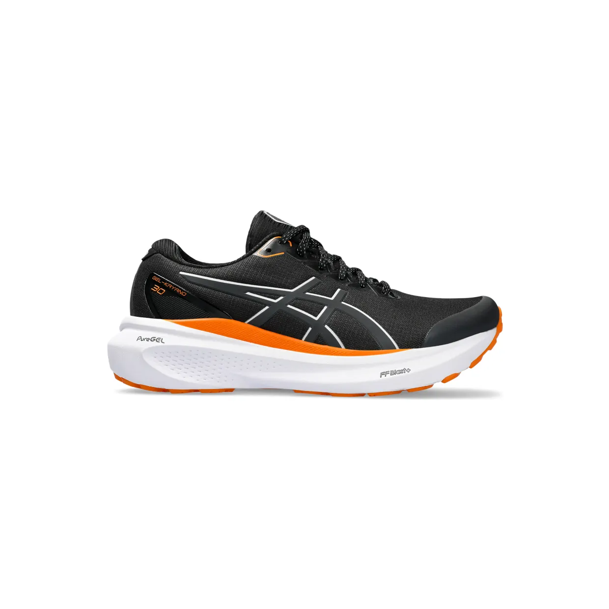 asics-gel-kayano 1012B576.001