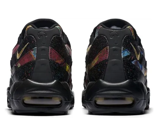 nike-air-max AT6142-001