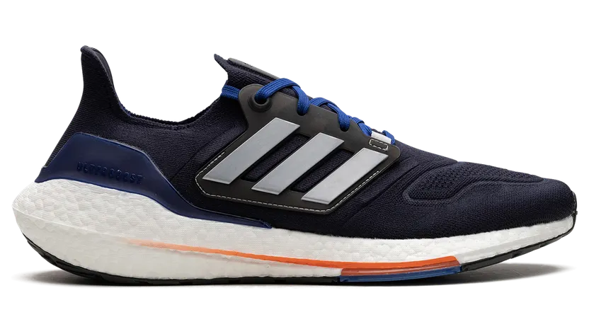 adidas-ultraboost GX6642