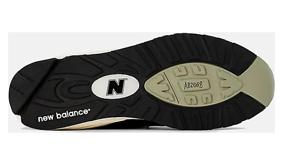 new-balance-990 M990TE2