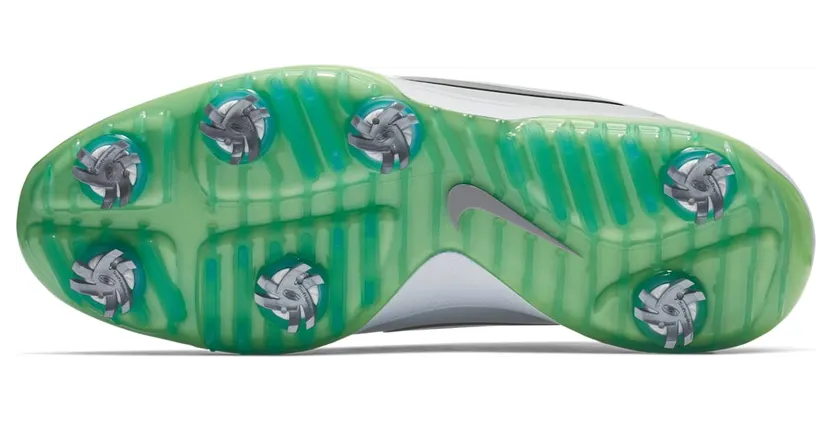 nike-vapor BV1135-103