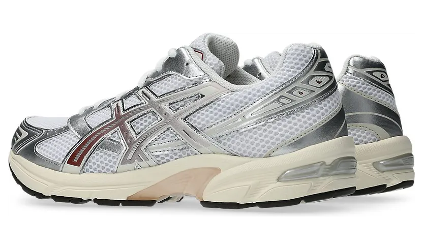 asics-gel-1130 1203A609-117