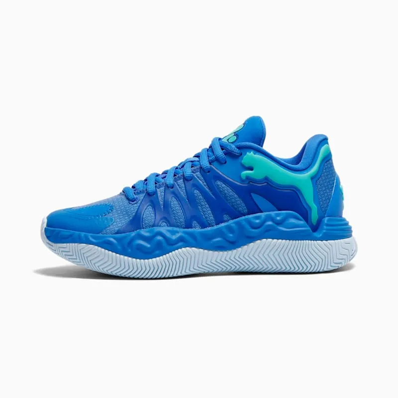 Puma Tyrese Haliburton Hali 1 Opal (313455-01)