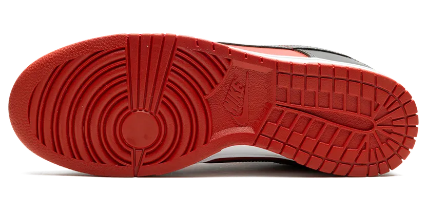 nike-dunk DV0833-600