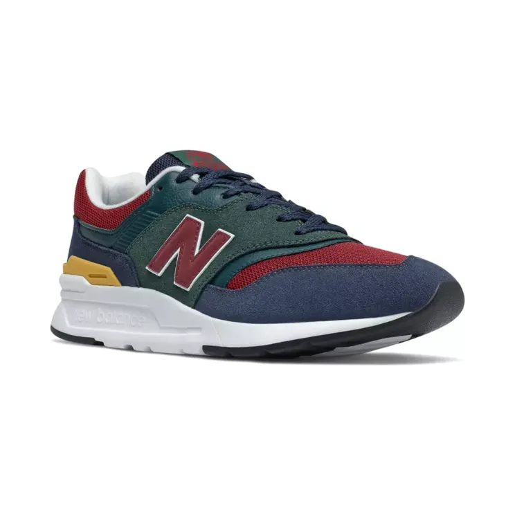 new-balance-997 CM997HVQ