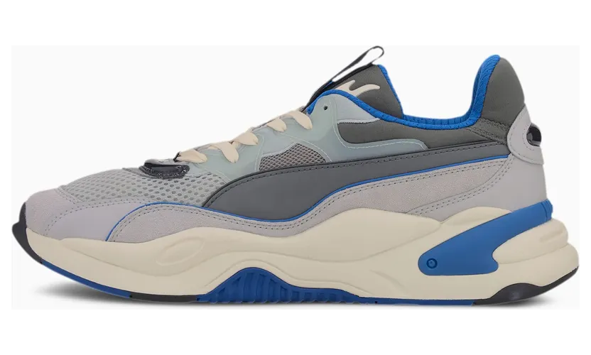 puma-sneaker 373309-03