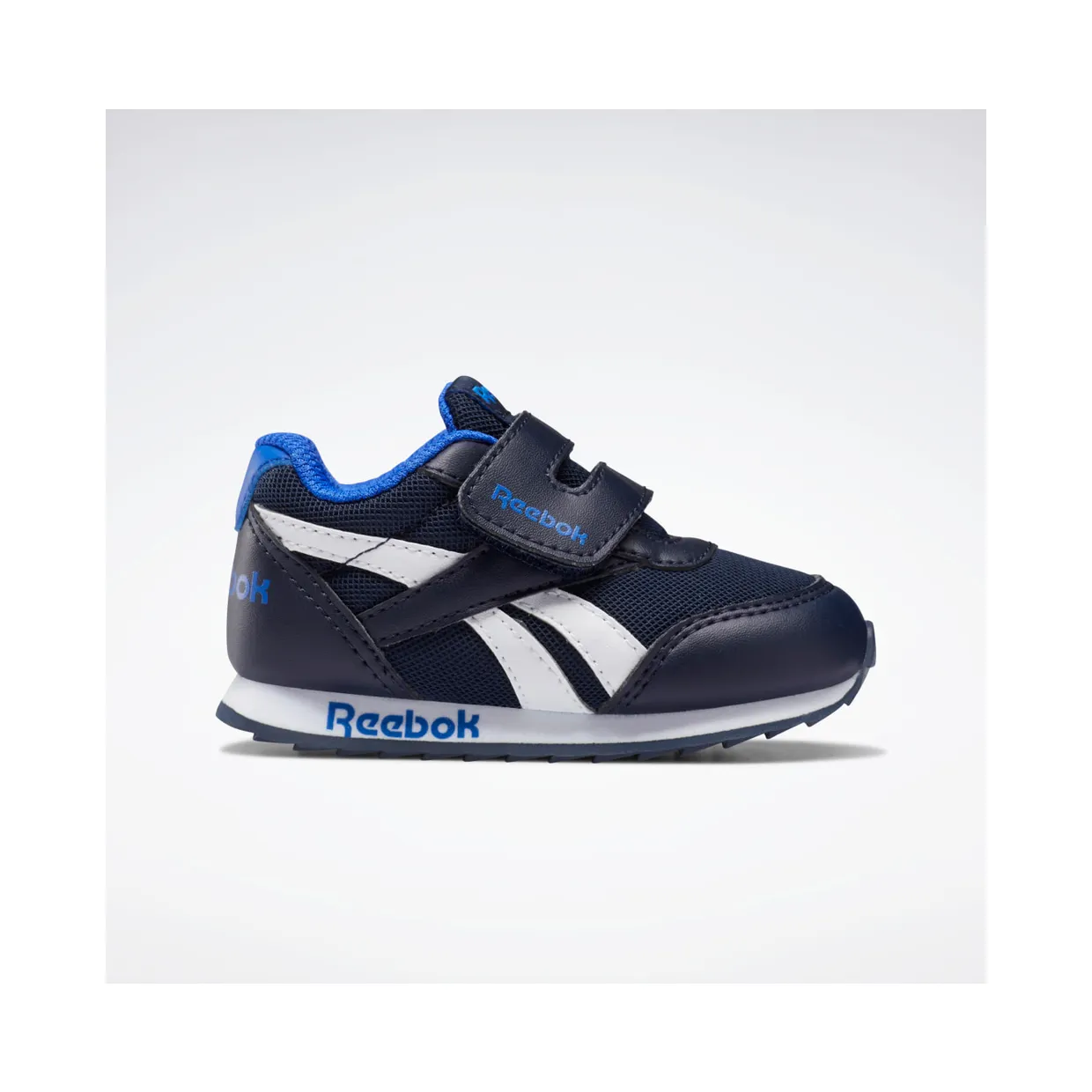 reebok-royal FZ3498