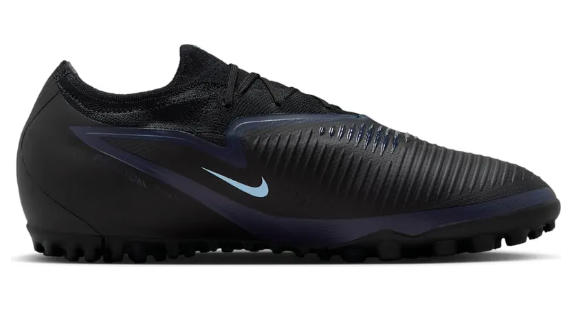 nike-phantom HJ4123-003