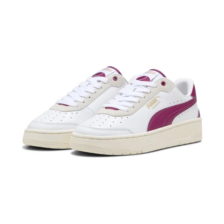 puma-match 401279_05