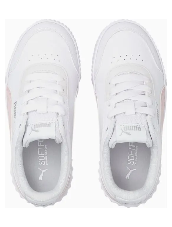 puma-carina 374226-08