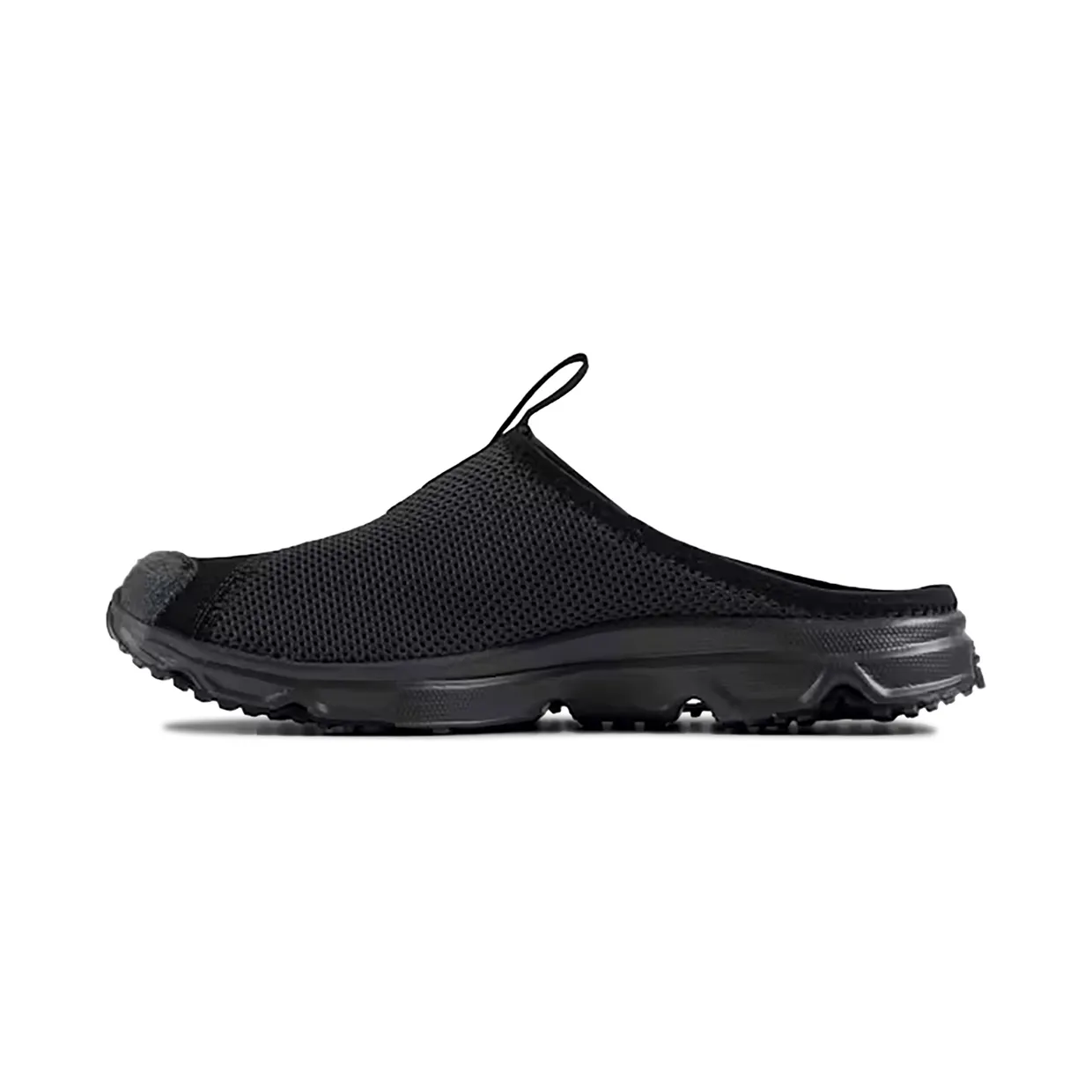 salomon-rx L41639-600