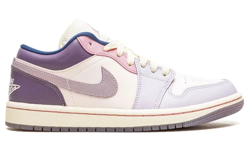 air-jordan-1 DZ2768