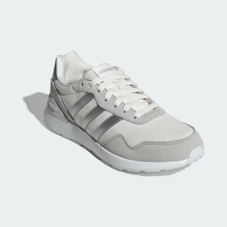 adidas-run-60s-4-0 JR6628