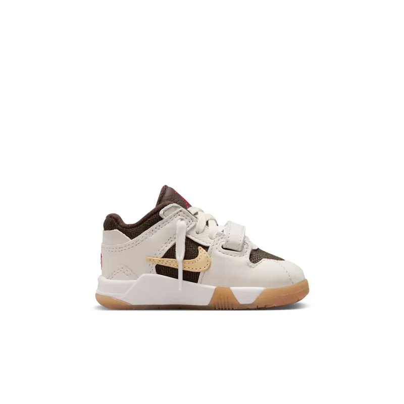Jordan Jumpman Jack TD “Travis Scott – Sail” (FJ2852-100)