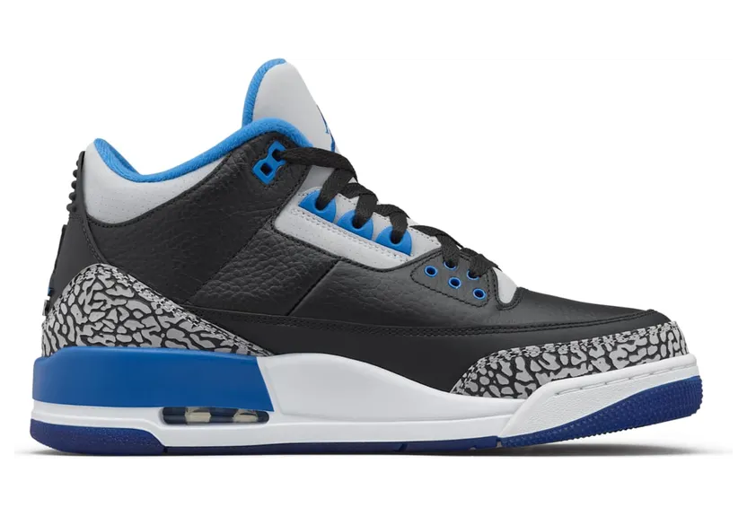 air-jordan-3 136064-007