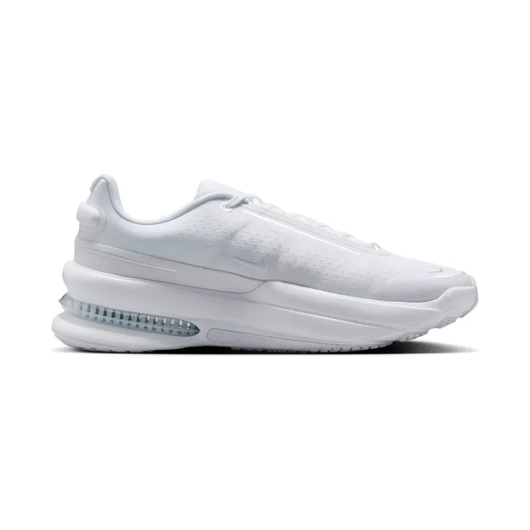 nike-air-zoom IB2746-100