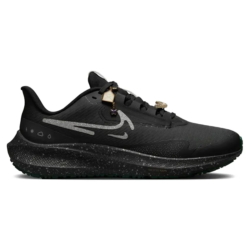 Nike Air Zoom Pegasus 39 Shield Bling (FB1862-001)