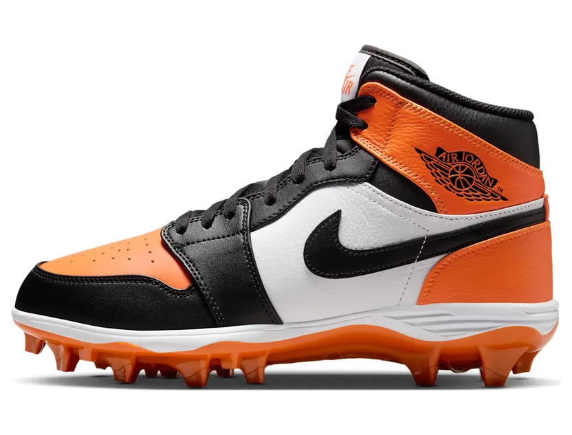 Air Jordan 1 Mid FJ6805-801