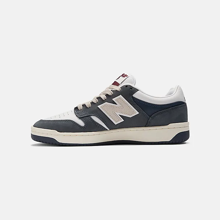 new-balance-480 NM480DNV