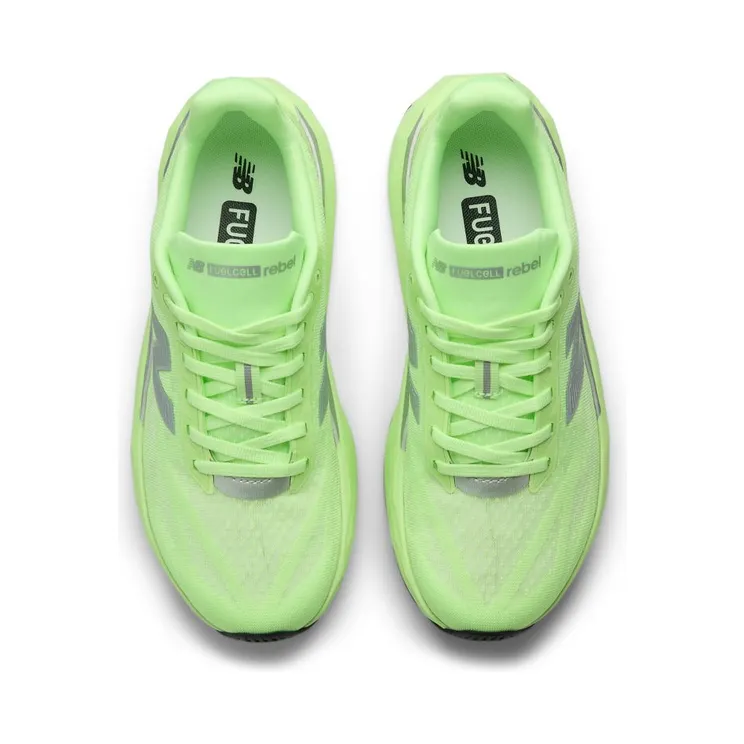 new-balance-fuelcell-rebel-v5 WFCXLZ5