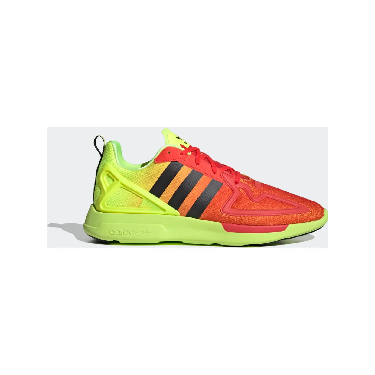 adidas-zx FW0473