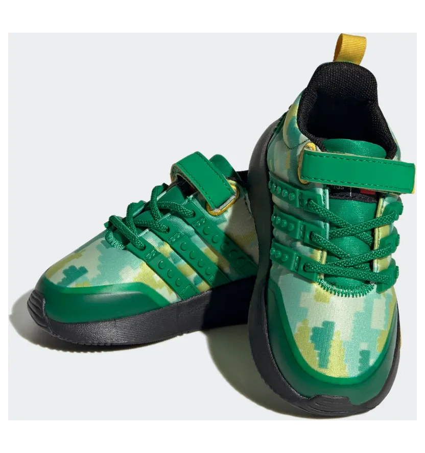 adidas-racer HQ1321