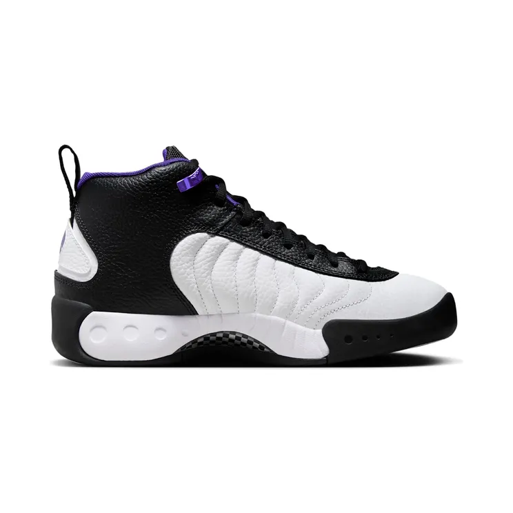 air-jordan-jumpman DN3686-105