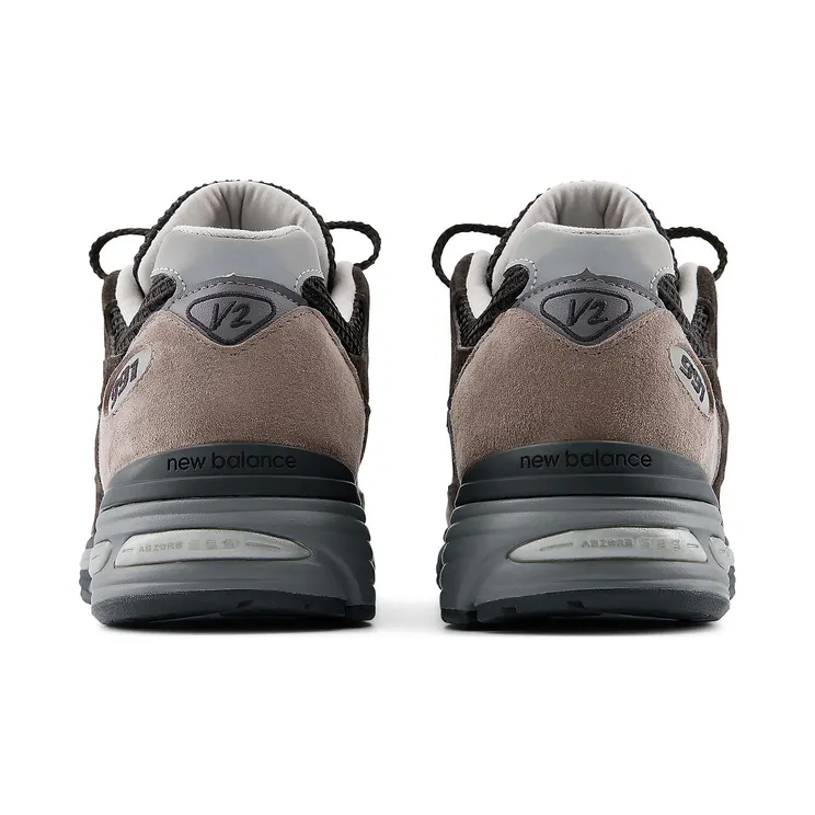 new-balance-991 U991EY2