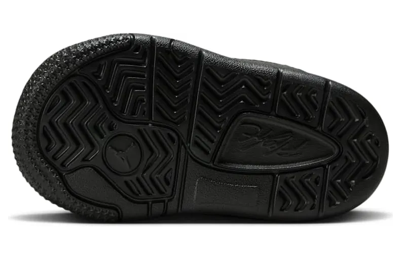 jordan-flight-court HF3331-001