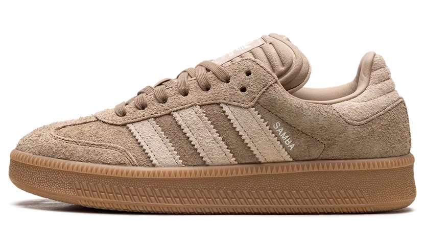Adidas Samba JI3196