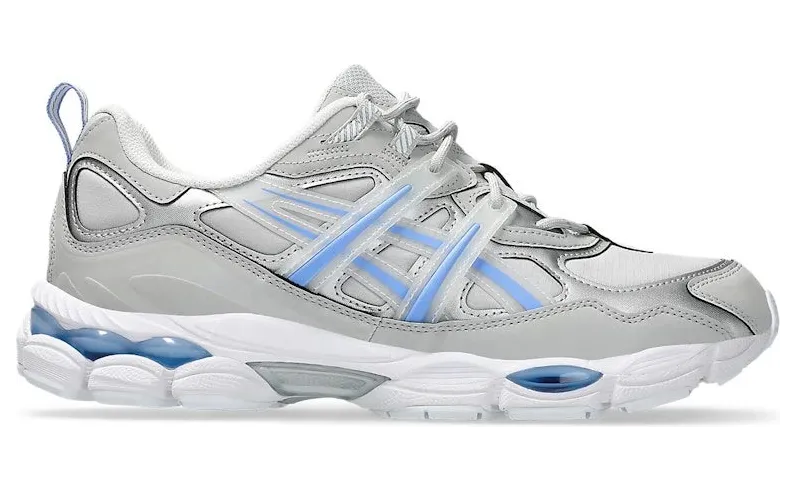 asics-gel-nyc 1203A558-026