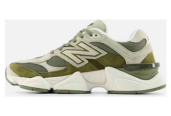 new-balance-9060 U90604A9