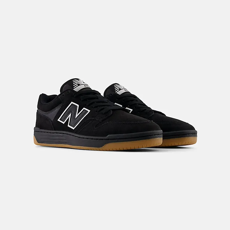 new-balance-numeric NM480SBW