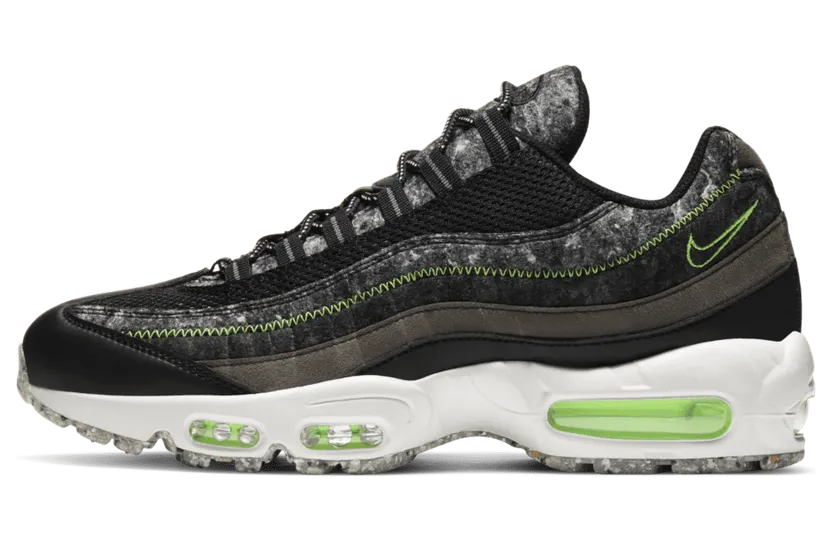 nike-air-max CV6899-001