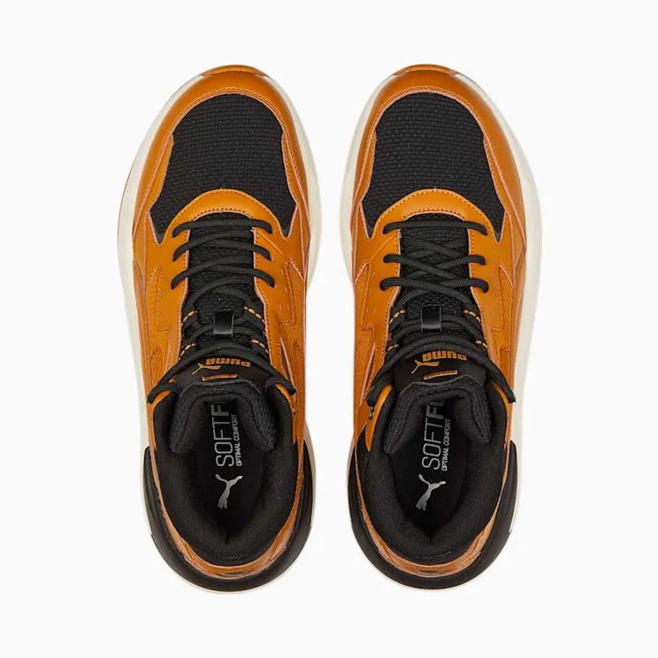 puma-x-ray-speed 385869-04