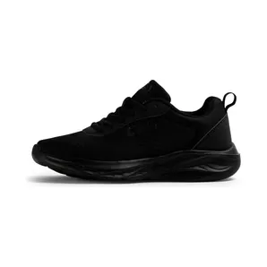 Fila Spectris Black (FFW064780010)