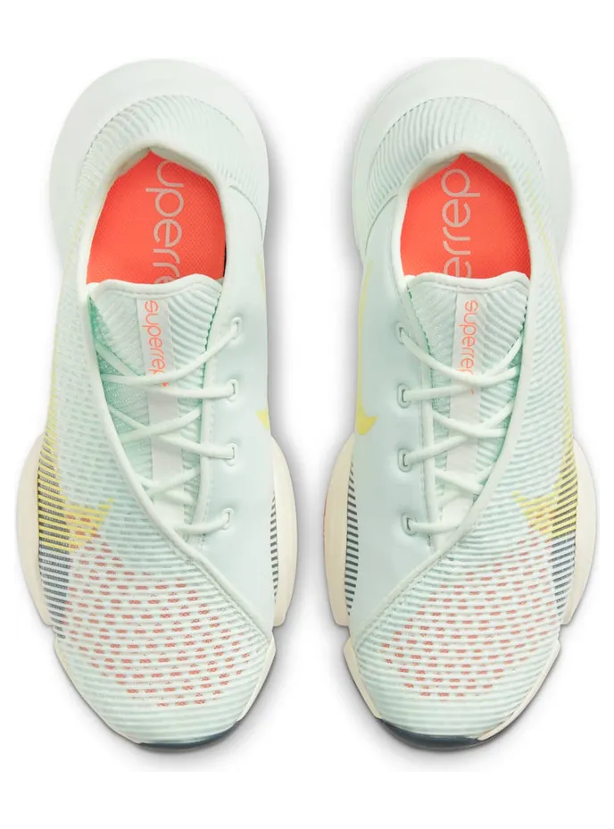 nike-air-zoom CU5925-300