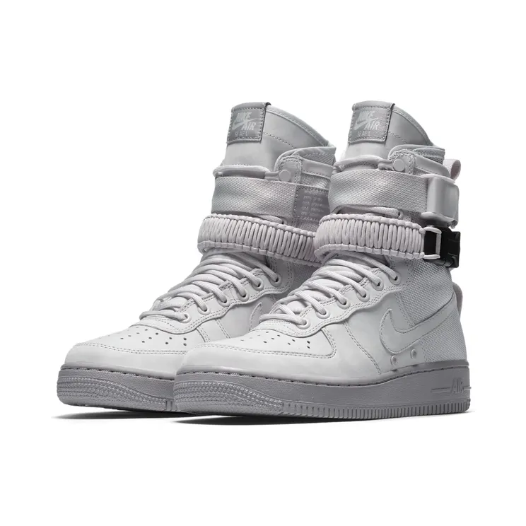 nike-sf-af-1 857872-003