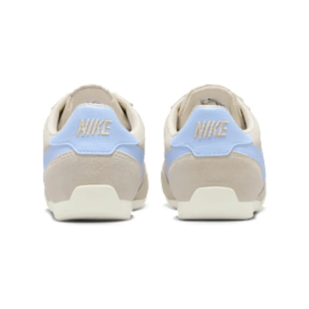 Nike Sprint Sister “Cream Ii / Sail / Aluminium” (IO8030-200)