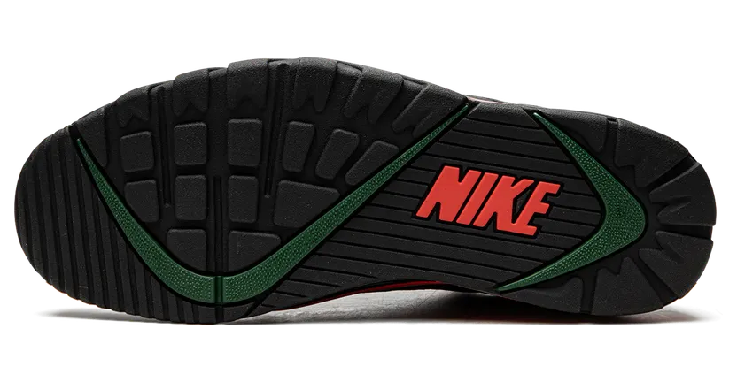 nike-air-trainer CJ5291-001