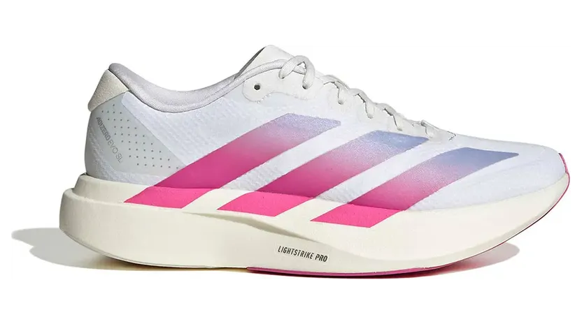 adidas-adizero KJ2551