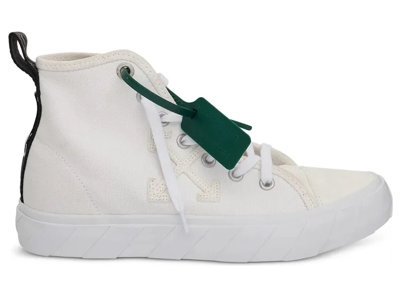 Overige merken sneaker OMIA119S22-LEA-001-0101