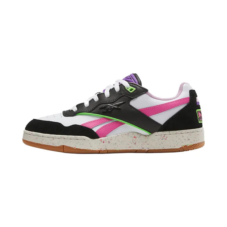 Reebok BB4000 2 “Anuel AA – Soy Leyenda” (100210-142)