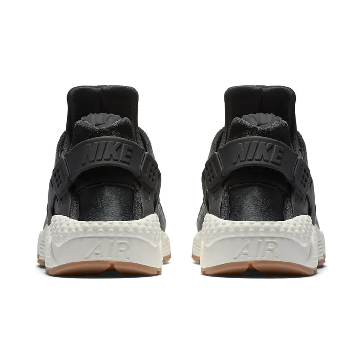 nike-air-huarache 683818-011
