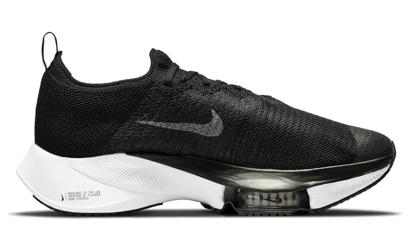 nike-air-zoom CI9923-005