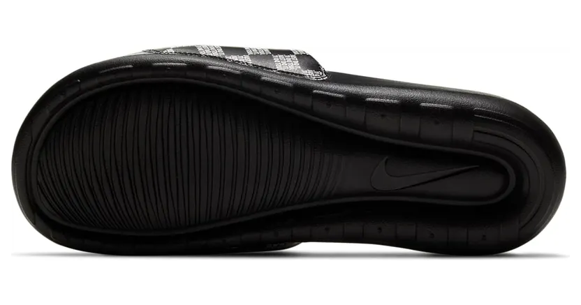 nike-slippers CN9678-004