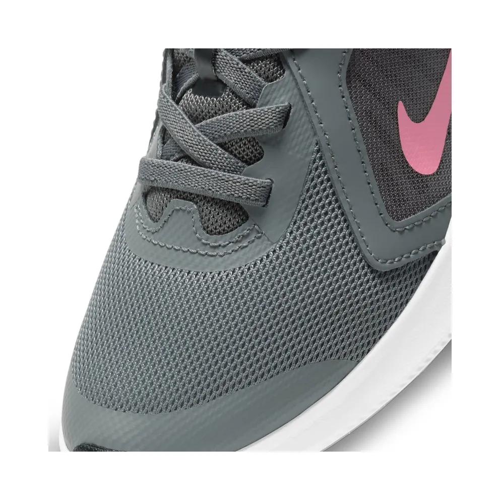 Running Shoes for Kids Nike Downshifter 10 CJ2067-008