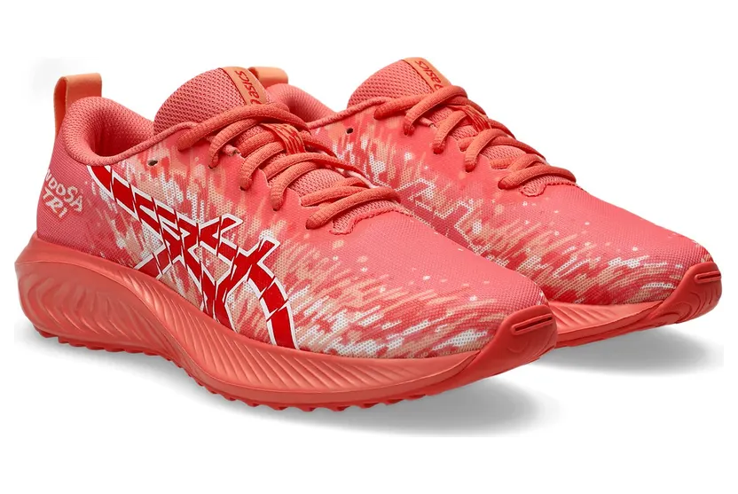 asics-gel-noosa 1014A346-700