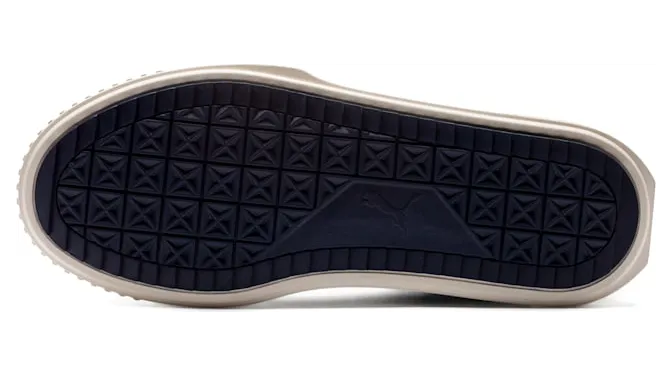 puma-sneaker 366599-03